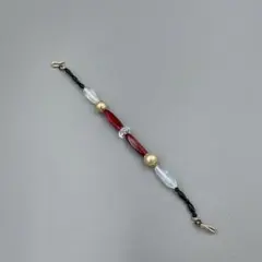 Item thumbnail for item 8d7fafdb-6cbc-44e2-97f9-19fe30596a98