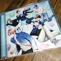 「B-PROJECT」～Non stop fallin' love!〜