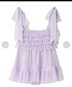 Item thumbnail for item ef12c787-2a9b-4d16-ba24-0a2cb55fc163