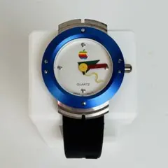2025年最新】apple macintosh 腕時計の人気アイテム - メルカリ