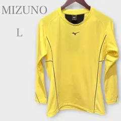 Item thumbnail for item 9fe0c38f-19ff-47a3-b112-cfa8cd50f329