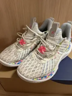 Item thumbnail for item c91d1c03-19c8-4c8d-a6a7-34e4e41a4df2