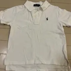 Item thumbnail for item 557bb24d-7de9-42d2-9765-7e5033c6b6ff