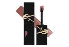 Item thumbnail for item 571ba375-5647-4b5f-8119-2fd9e457a7ae