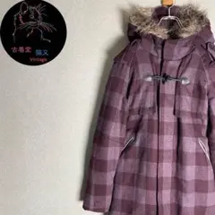 Item thumbnail for item c3e4d604-27be-4fce-ba41-46eca7aea2a2