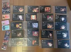 Item thumbnail for item 13fb378f-cb18-4be1-aeb9-ed63b7bbd093