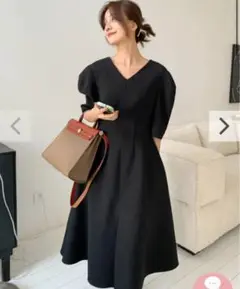 Item thumbnail for item 1aa51064-4950-496f-9011-01ddaac2d0d5