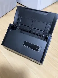 Item thumbnail for item 9c514967-33fa-477c-8604-4ca6f6974414