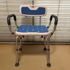 Item thumbnail for item 571df7ce-6a2c-4520-8b47-53a4cb2fc16a