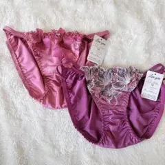 Item thumbnail for item 27f3bf3d-8f09-46c0-8e4a-9a729d129271