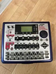 2025年最新】boss sp-505の人気アイテム - メルカリ