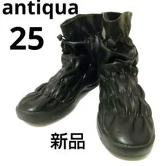 Item thumbnail for item 52b90f87-d009-411a-92ee-4ddab7d6bb3a