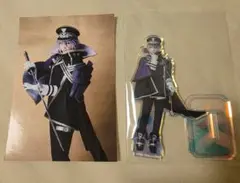 Item thumbnail for item 00232c65-e624-43b9-b3de-d4521cff24d9