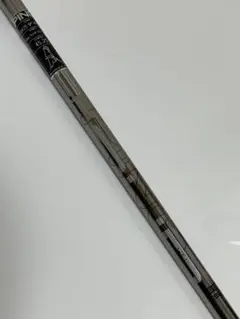 ピン G425 TOUR 173-65Sシャフト アーコスグリップ