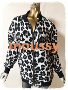 Item thumbnail for item 530edbc5-147f-4597-8605-2cbca25392a7