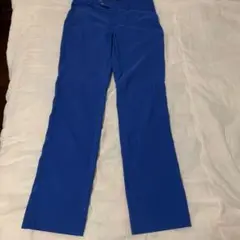 ラルフローレンゴルフパンツ