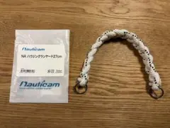 Item thumbnail for item aec4a7c9-b23c-400f-83c8-75080b69d7a5