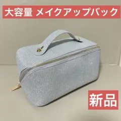 Item thumbnail for item a58e9402-fd6b-478d-b4cb-4ffad602d471