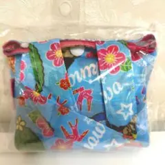 【即購入可】サンリオ 沖縄限定 エコバッグ