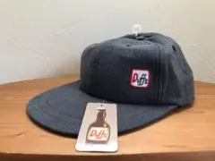 Item thumbnail for item ccfd7dfc-57ea-4da9-8f05-093f158f96c3