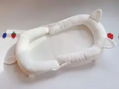 ⭐️折りたたみベットインベット