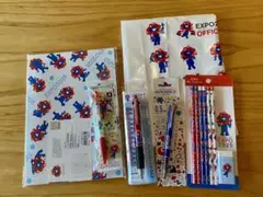 Item thumbnail for item 0b3699da-f36b-4c60-acae-4cad44deb393