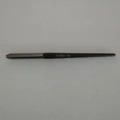 Item thumbnail for item bcfca5b2-22cd-4181-9b99-e719d3b6353a