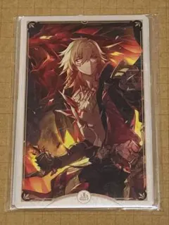 専用ページ