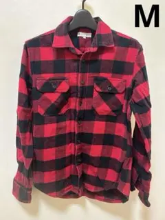 Item thumbnail for item 994d21a9-e5f7-40be-b2fe-72b978734101