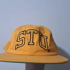 Item thumbnail for item a20d1564-b6a5-4d07-8a26-265a876d35d6