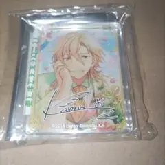 あんさんぶるスターズ あんスタ コロッタ 羽風薫