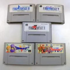 Item thumbnail for item 76a95ec8-7f13-4db8-86db-8d64c25a9940