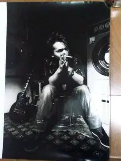 2025年最新】Inoran ILPの人気アイテム - メルカリ