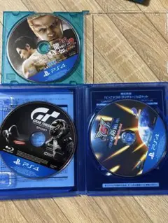 Item thumbnail for item 2c99bdce-fee7-4d14-a017-f6611e0bd61b