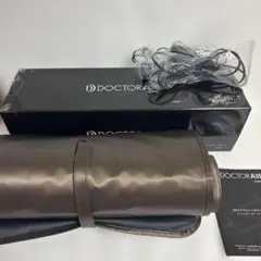 Item thumbnail for item 74abd9f4-ecee-43c1-86b1-1d2bf80839a9