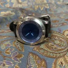 FOSSIL時計