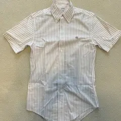 Brooks Brothers ボタンダウンシャツ