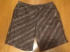 【廃盤・希少サイズ・即日発送】adidas JEREMYSCOTT ハーフパンツ
