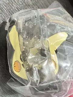 ポケットモンスター ライトブレス2 ミミッキュ ②