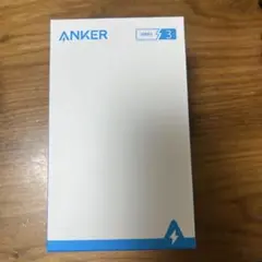 ANKER PowerWave Stand ワイヤレス充電スタンド