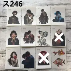 Item thumbnail for item 5a63894b-5a91-4dae-a9cf-807a06f489e4