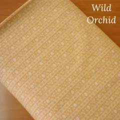 【moda生地】2775-24 Wild Orchid