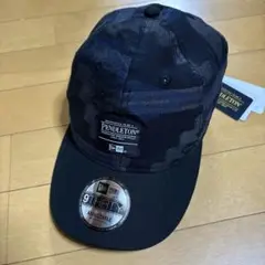 Item thumbnail for item 11b35234-92d6-4667-b1e5-6cf85c4055b8