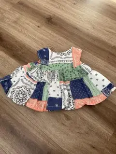 Item thumbnail for item 4d8e70a1-ee69-463f-affa-fa1df77710c2