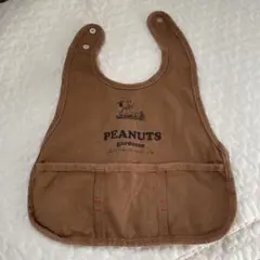 Item thumbnail for item 25fa5d8e-6fed-4dc5-b486-24035e126c5b