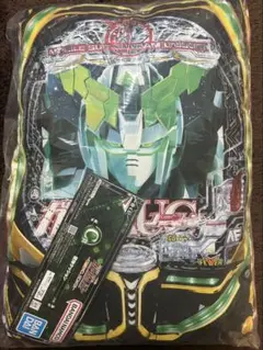 一番くじ フィーバー機動戦士ガンダムユニコーン ～可能性の獣、覚醒の時！～C賞