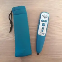 KUMON E-Pencil 音声再生機能付き