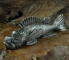 Item thumbnail for item f4bf2494-f114-4507-b835-66b6353f4827