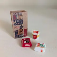 Item thumbnail for item b2dfdeb5-1ff6-49f0-898d-8d6d00214bf5