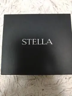 シマノ 18ステラ2000S【値下げしました】